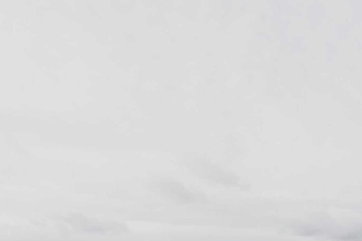 Et dolorem facere eligendi possimus