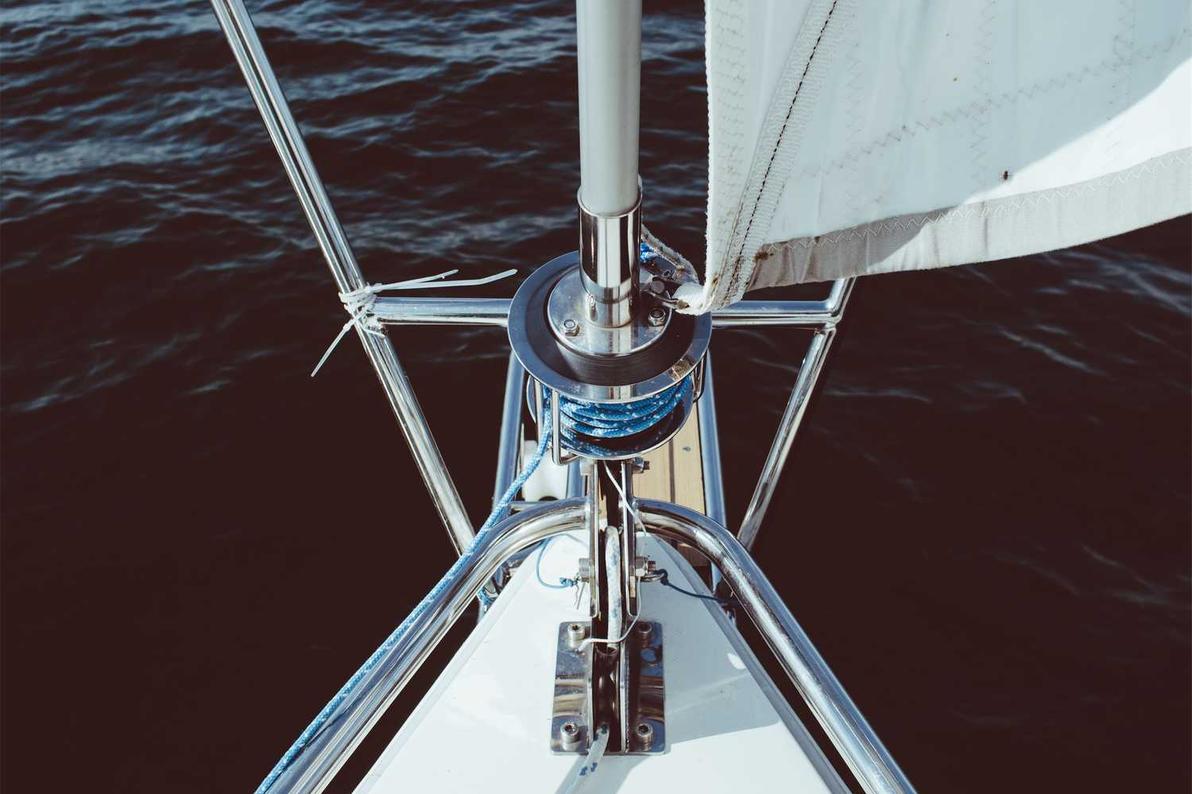 Dolor amet ab consequuntur eum consequatur numquam